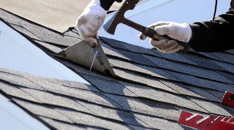 Expert Emergency Roof Repairs services in Bath, SD